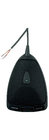 Shure MX392/C, Boundary Microphones