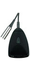 Shure MX393/C, Boundary Microphones