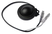 JBL 445016-001  HF Driver for C65P/T-WH