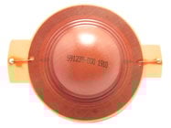 Electro-Voice F.01U.110.706