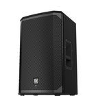 Electro-Voice EKX-12 12" 2-Way Passive Loudspeaker