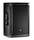JBL SRX812P 12" 2-Way Powered Speaker with 2000W Peak Crown Amplifier