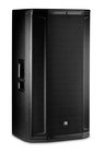 JBL SRX835P, Speakers