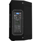 Electro-Voice EKX-12P