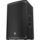 Electro-Voice EKX-15P-US 15" 2-Way Active Powered Loudspeaker