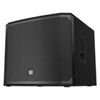 Electro-Voice EKX-18SP 18" 1300W Powered Subwoofer