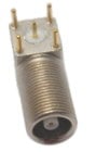 Shure 95A8687 Antenna Jack for PSM600