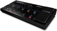Line 6 FIREHAWK-FX Firehawk FX Multi Effects Processor with Firehawk Remote iOS / Android App
