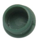 Allen & Heath AJ0061 Green Knob Cap for GL3