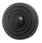 Xone AK0102 Foot for ZED14 and Xone:92