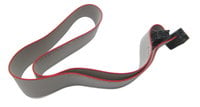 Allen & Heath AL4340 Ribbon Cable for ML4000