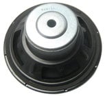 Atlas Sound SM8SUB70-DRV, Commercial Sound Parts