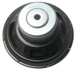 Atlas IED SM8SUB70-DRV 8" Woofer for SM8SUB70