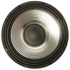 Hartke 3-12XL6 12" Driver for Kickback 12