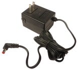 Lexicon PS0913B-120 Power Supply for LXP5