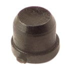 Beyerdynamic 934.286, Headphone Parts