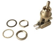 Gretsch 9221005000 Pickup Select Switch