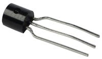 Crown C3786-8, Mixers & Power Amplifier Parts