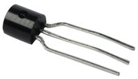 Crown C3786-8 Transistor for MA3600VZ Amp