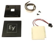 Electro-Voice F.01U.215.825 LED Logo Kit for EV Live X Series