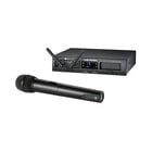 Audio-Technica ATW-1302 System 10 PRO Digital Wireless Handheld Mic System