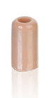 Countryman B6CAPT8 Tan Protective Cap for B6 Microphone with Very Bright Frequency Boost