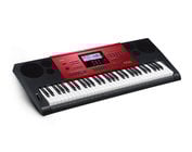 Casio CTK6250 CTK-6250