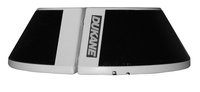 Dukane WMIC2B , Packaged Systems