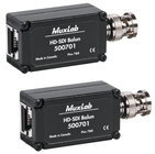 MuxLab MUX-500701-2PK HD-SDI Balun 2-Pack