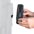 Sabian QPOUCH 2-Pack of Quick Pouches for 360, 362 Stick Bags