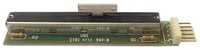 Xone 002-684JIT Volume Channel Fader for XONE62
