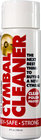 Sabian SSSC1G Cymbal Cleaner