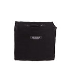 Mesa Boogie 091819 Slip Cover for 5:25 1x12" Combo