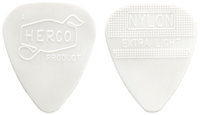 Dunlop HEV209 Herco Vintage '66 Extra Light Guitar Picks