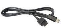 Line 6 21-34-0240 Lightning Cable for Sonic Port