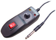 Antari Lighting & Effects Z-3 Wired Remote for Z-350