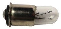 Clear-Com 390001, Headphone Parts