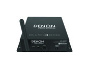 Denon DN-200BR Solution Series Bluetooth Receiver