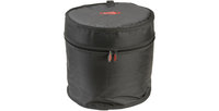 SKB Cases 1SKB-DB1214 12"x14" Tom Gig Bag