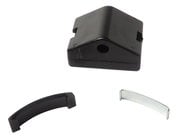 Beyerdynamic 955.535 Earphone Rocker Kit for DT108 and DT109