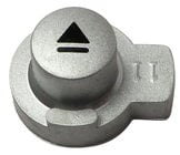 Stanton HARS00029 , Misc Parts