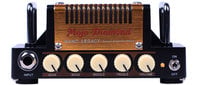 Hotone Nano MOJO-DIAMOND Mojo Diamond Nano Legacy Series Guitar Amplifier Head