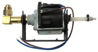 ADJ Z-FS1700-P-NS New Style Pump for Fog Storm