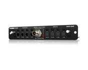 Klark Teknik DN32-ADAT ADAT Expansion Card for Behringer and Midas Digital Consoles