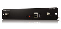 Klark Teknik DN32-USB USB 2.0 Expansion Card for Behringer and Midas Digital Mixing Consoles