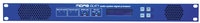 Midas DL471 XL8 Audio System Modular DSP Rackmount Unit