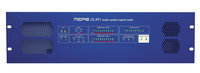 Midas DL461 XL8 Audio System Signal Router
