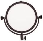 ikan Corporation PL90 9" Piatto Accent Light
