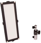 ikan Corporation PL103 10"x3" Piatto Accent Light