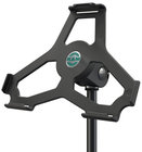 K&M Stands 19717 iPad Air 2 Stand Holder